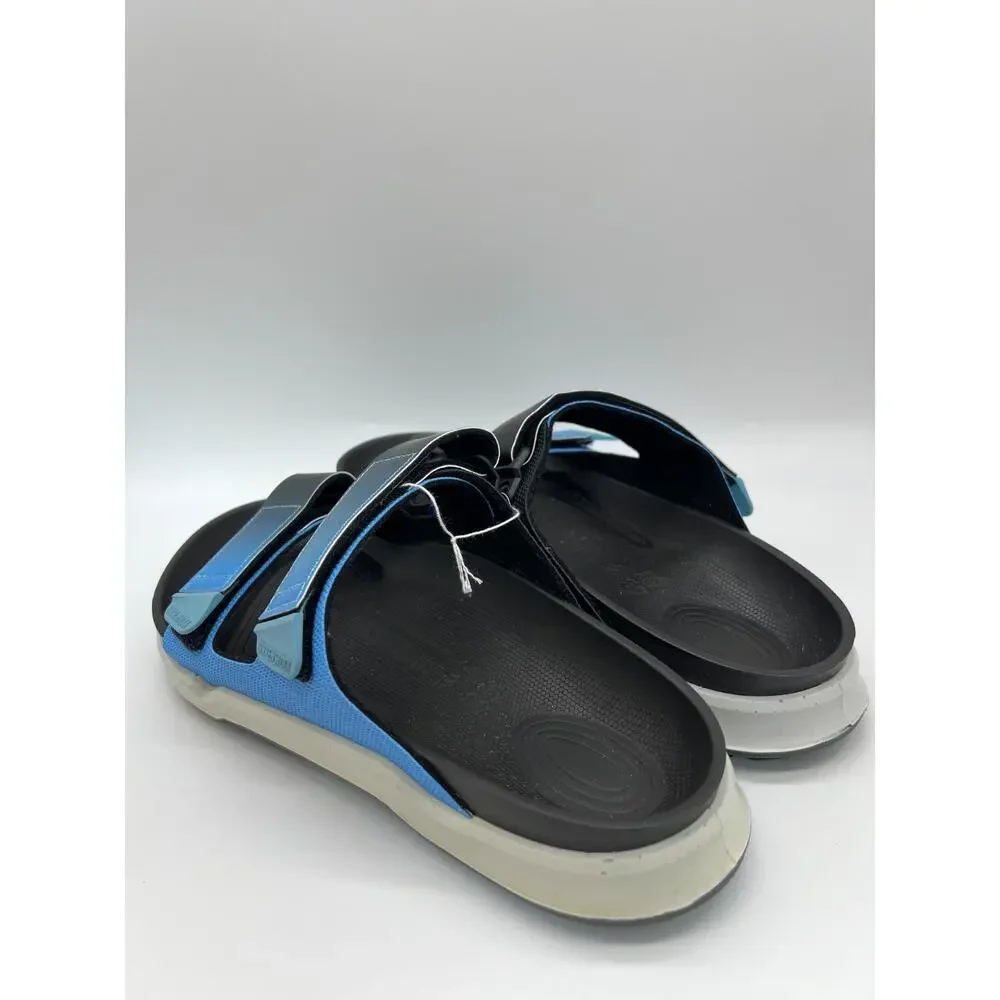Birkenstock atacama futura